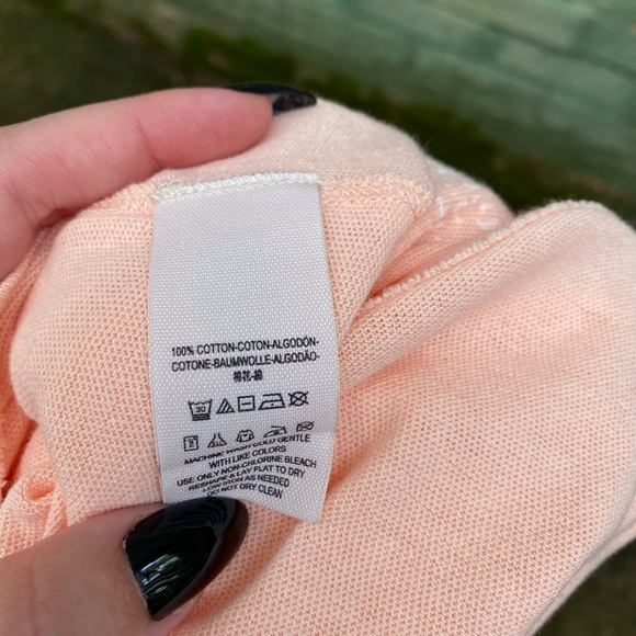 FREE PEOPLE Cosmos Saturn Flyaway Tank - Picture 3 of 6